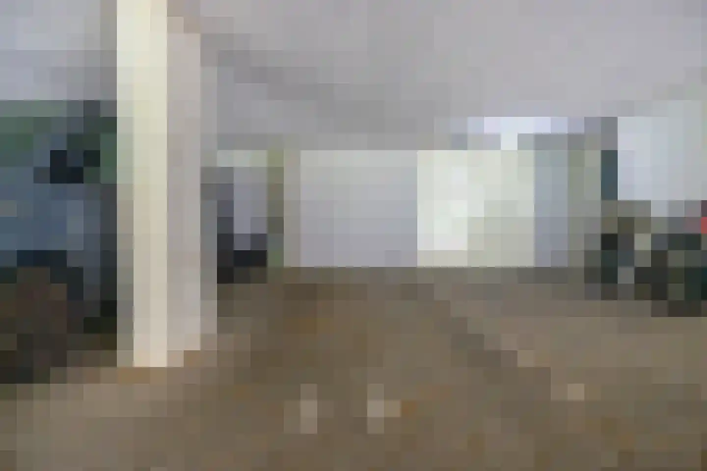 Johan de Meesterstraat 89 Utrecht thumbnail 34