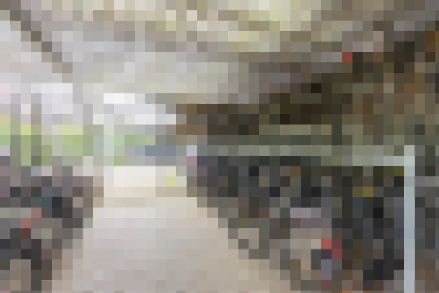 Johan de Meesterstraat 89 Utrecht thumbnail 36