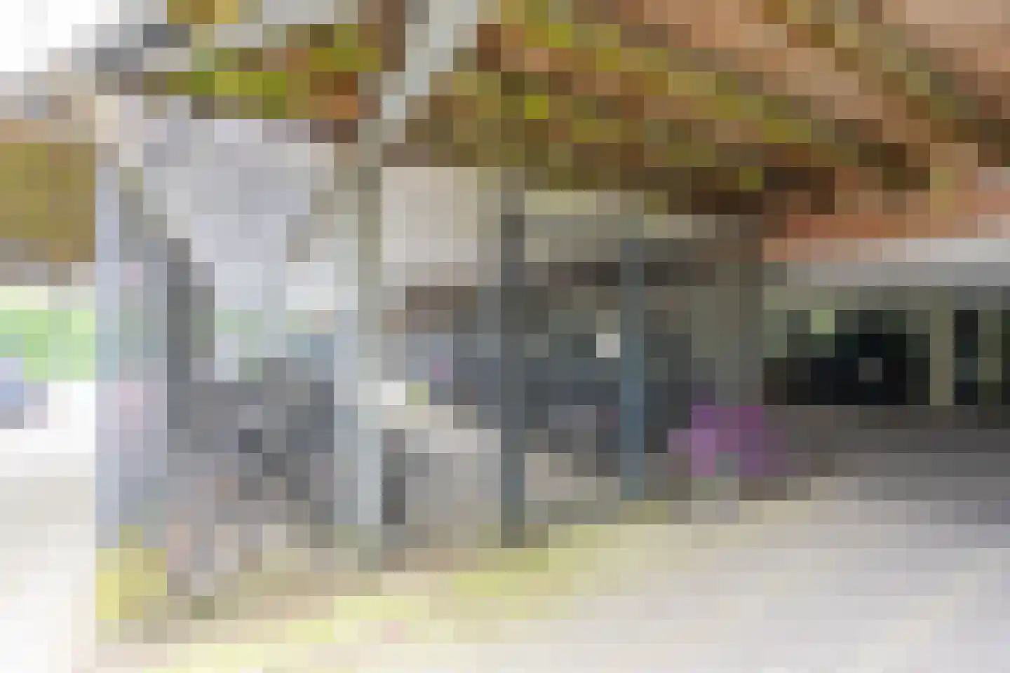 Johan de Meesterstraat 89 Utrecht thumbnail 37