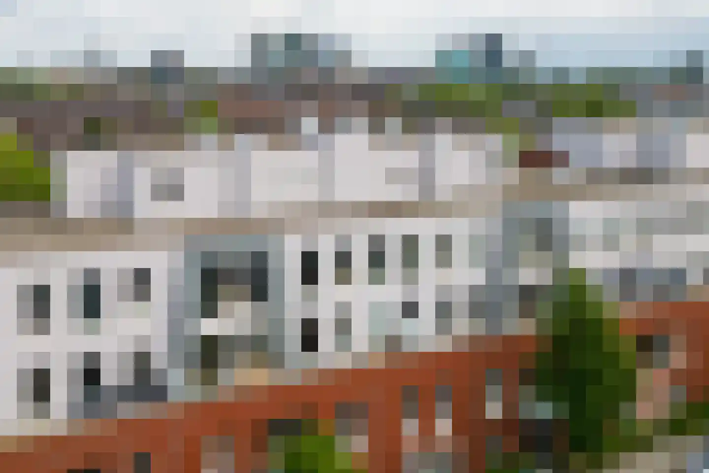Johan de Meesterstraat 89 Utrecht thumbnail 38