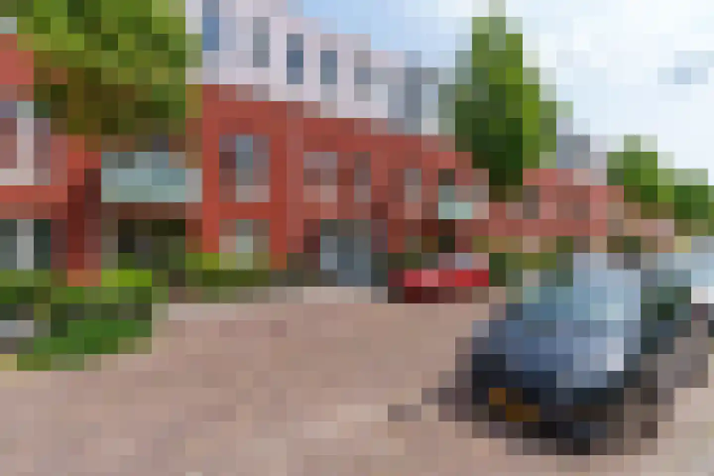 Johan de Meesterstraat 89 Utrecht thumbnail 39