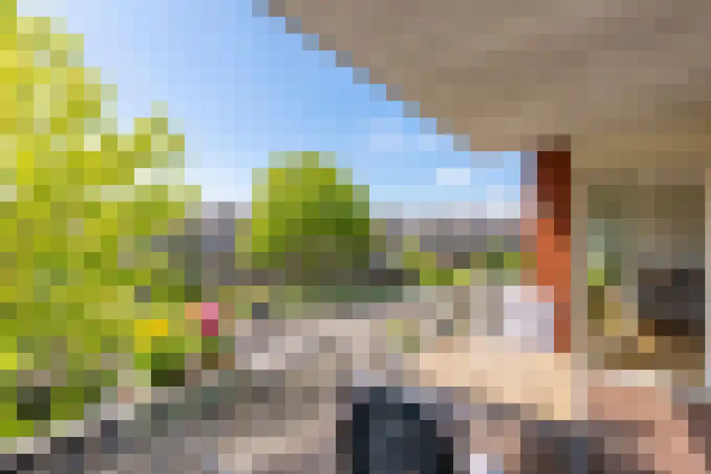 Johan de Meesterstraat 89 Utrecht thumbnail 4