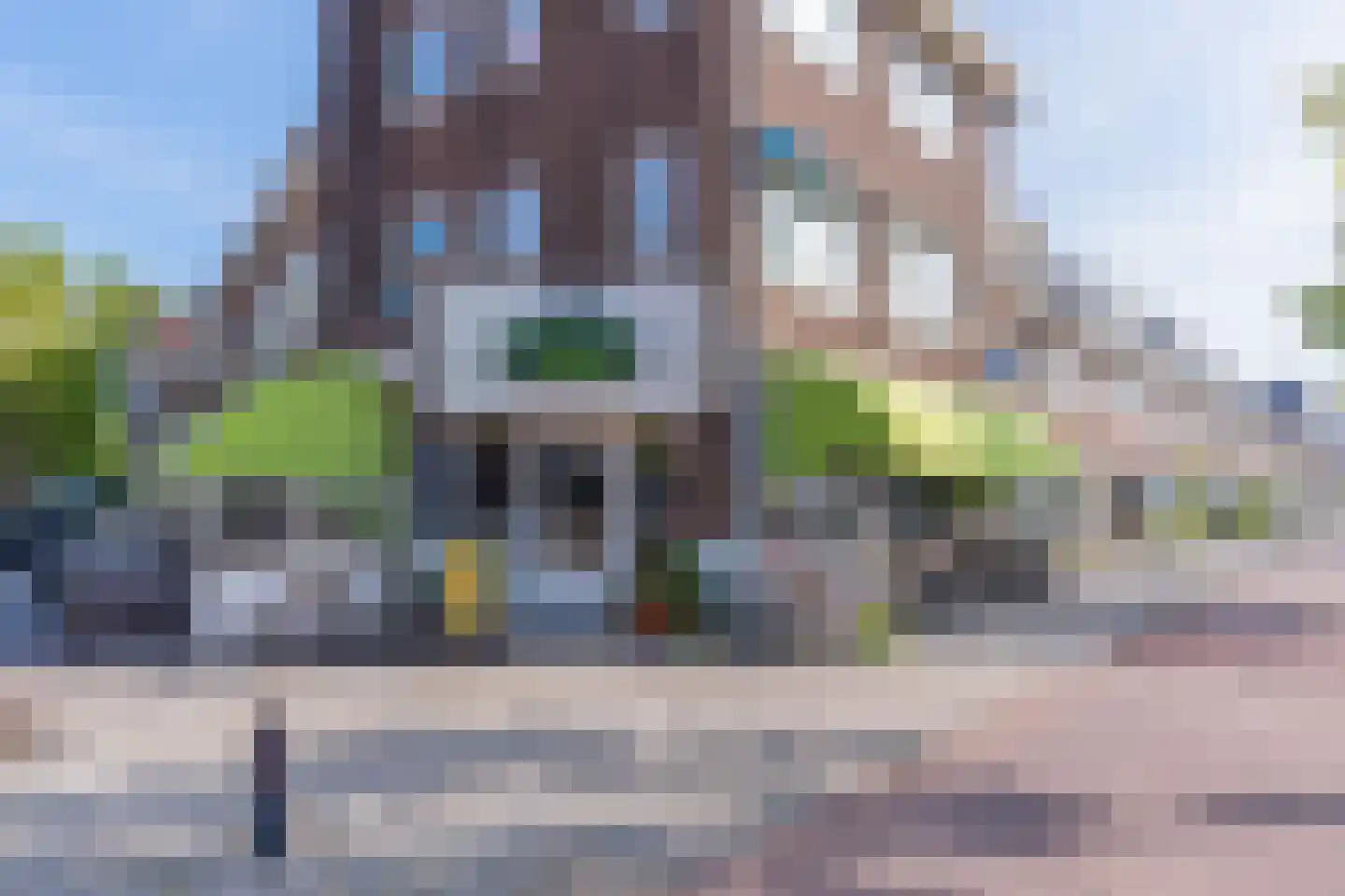 Johan de Meesterstraat 89 Utrecht thumbnail 43