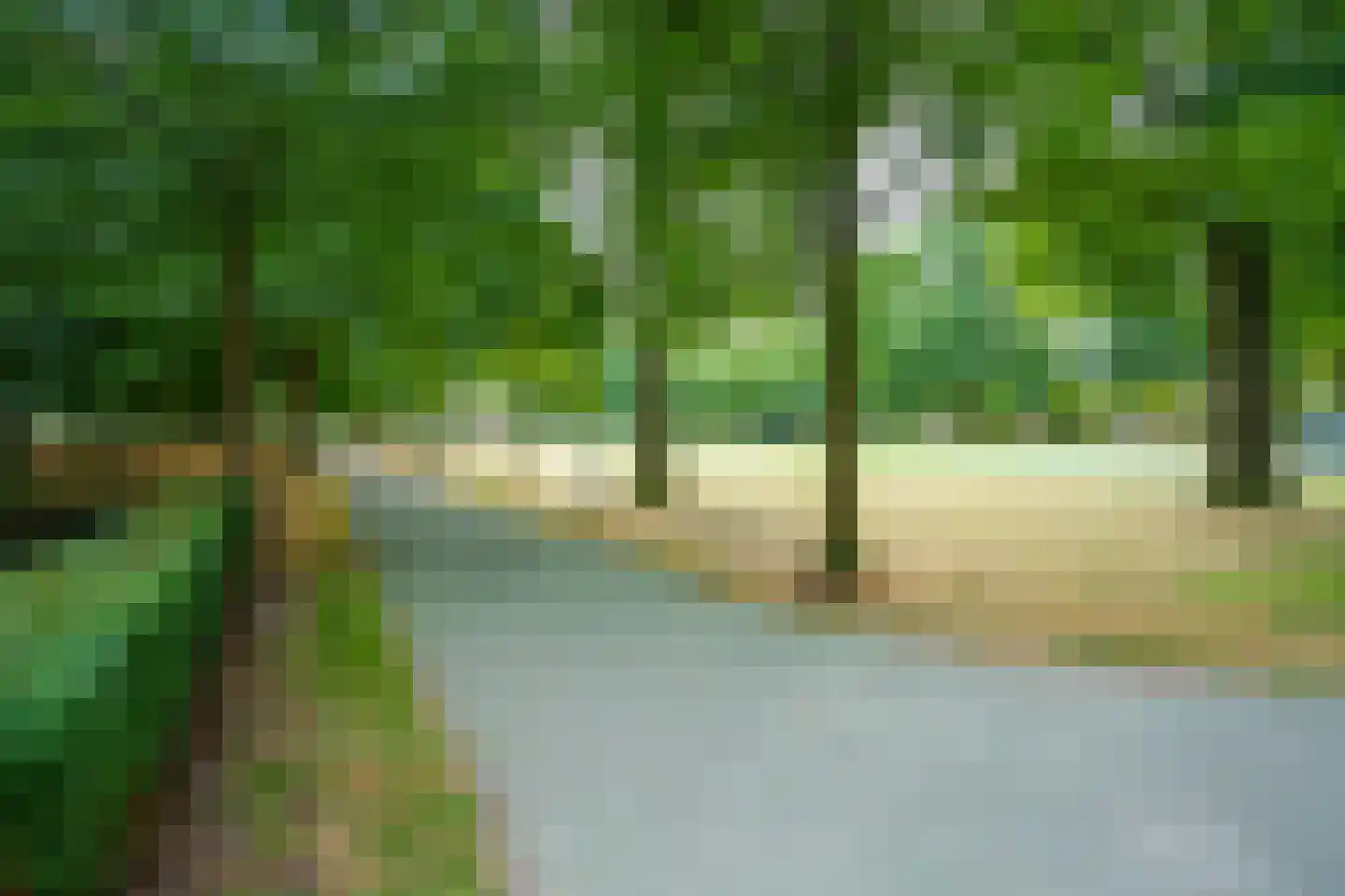 Johan de Meesterstraat 89 Utrecht thumbnail 44