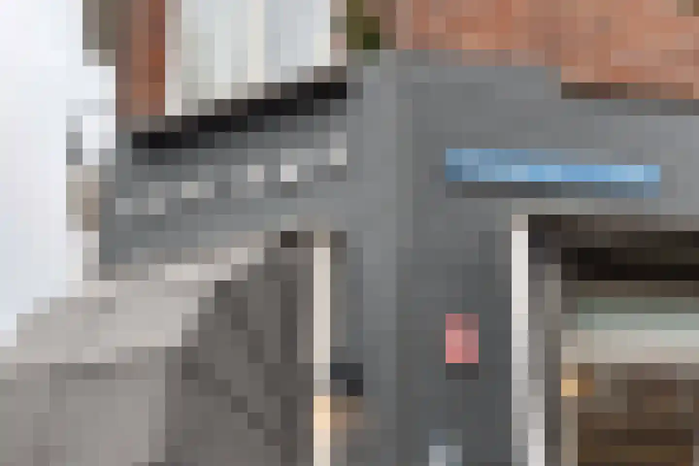 Johan de Meesterstraat 89 Utrecht thumbnail 45