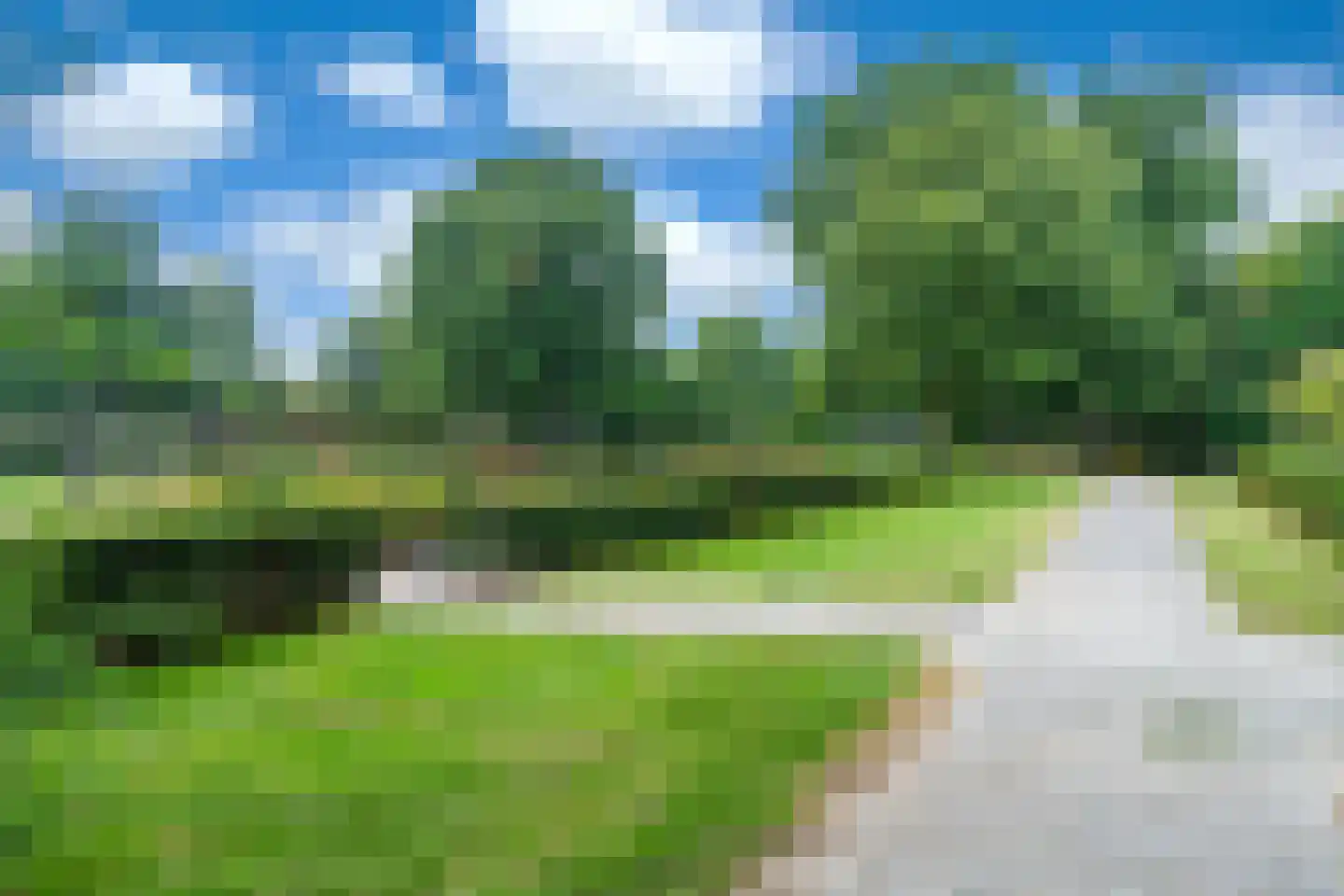 Johan de Meesterstraat 89 Utrecht thumbnail 46