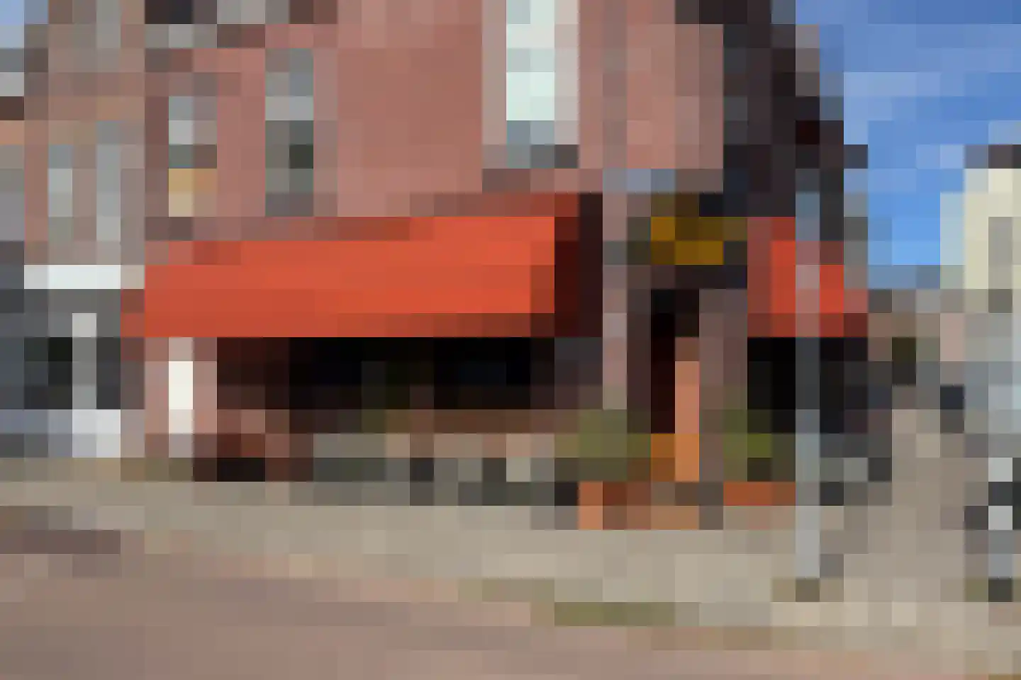 Johan de Meesterstraat 89 Utrecht thumbnail 47