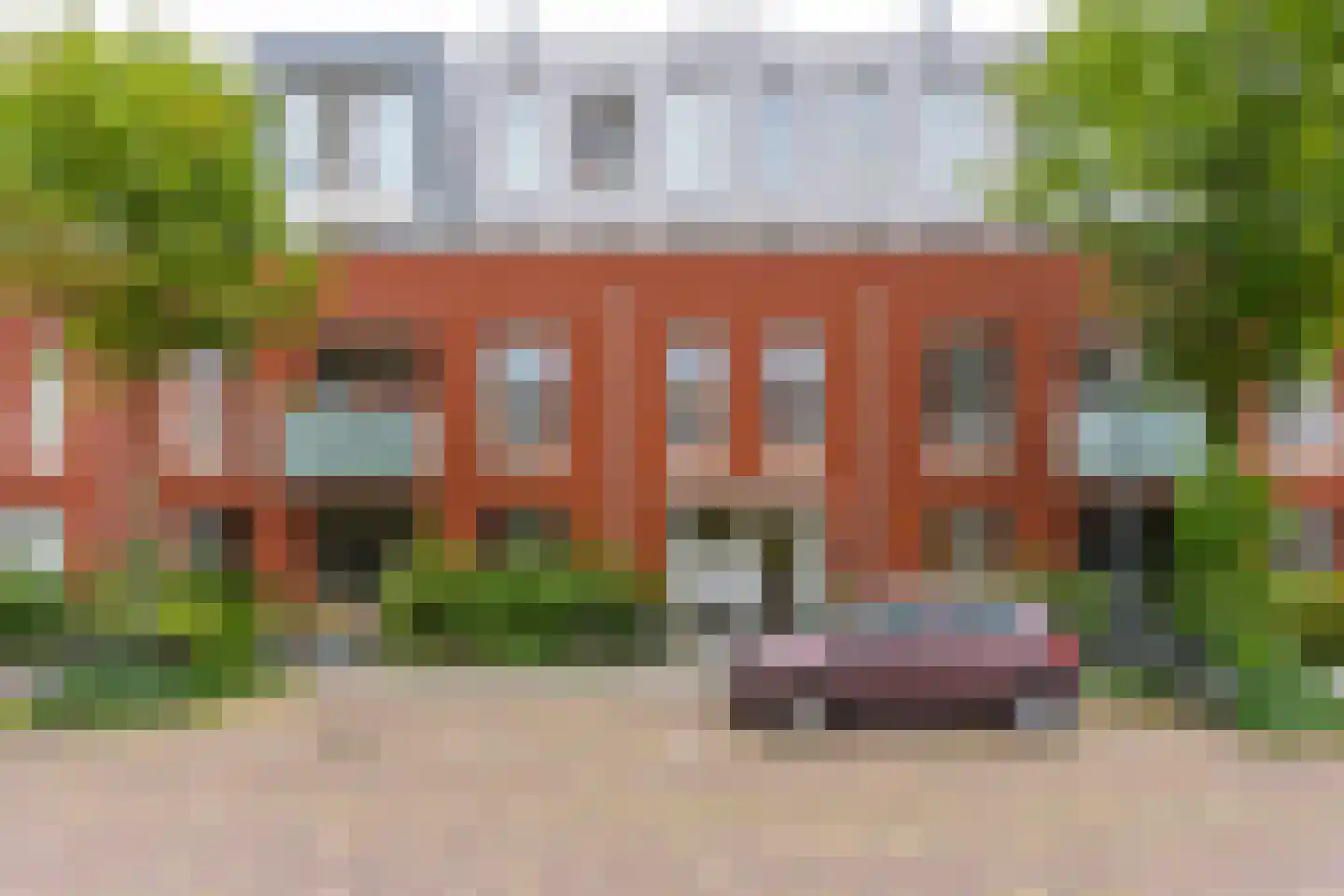 Johan de Meesterstraat 89 Utrecht thumbnail 5