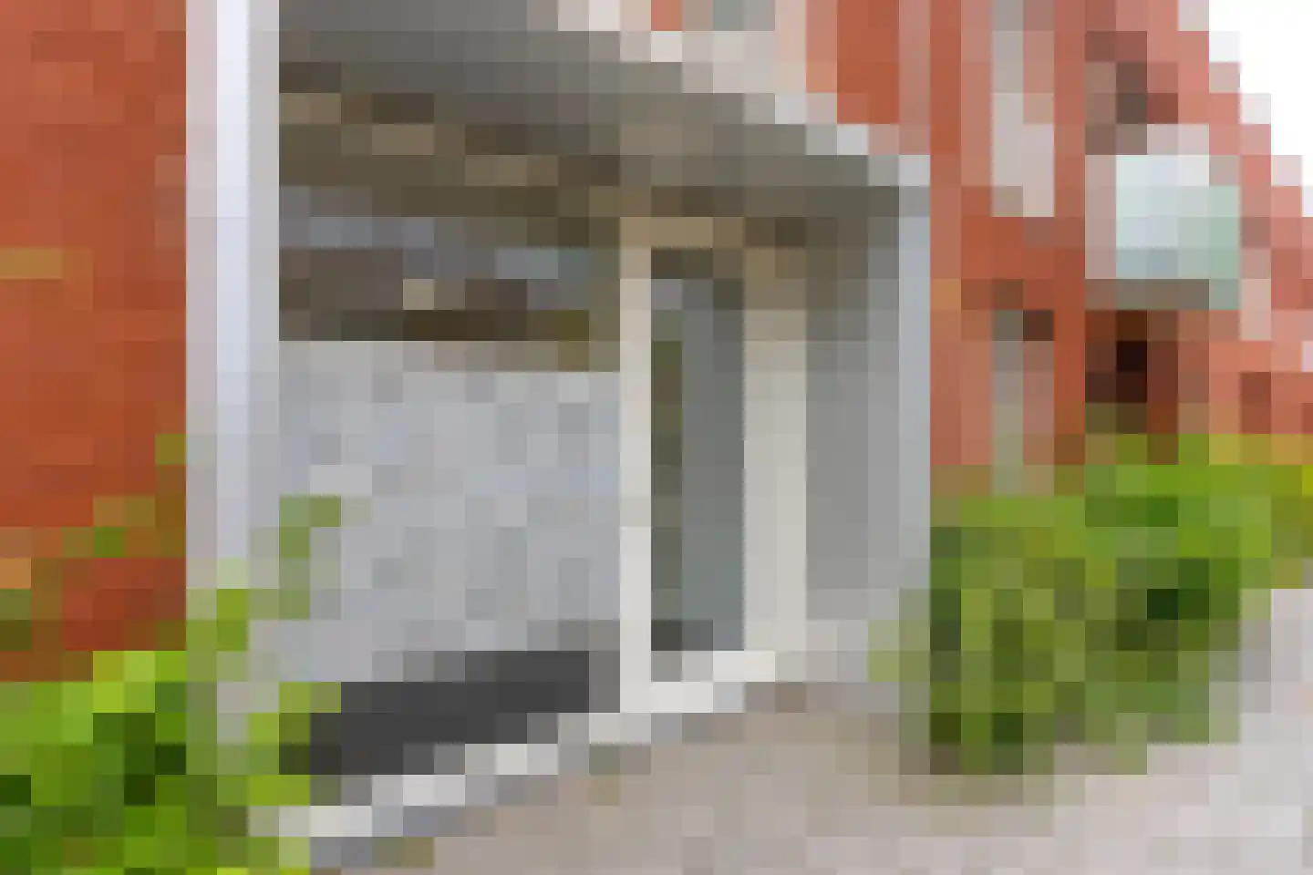Johan de Meesterstraat 89 Utrecht thumbnail 6