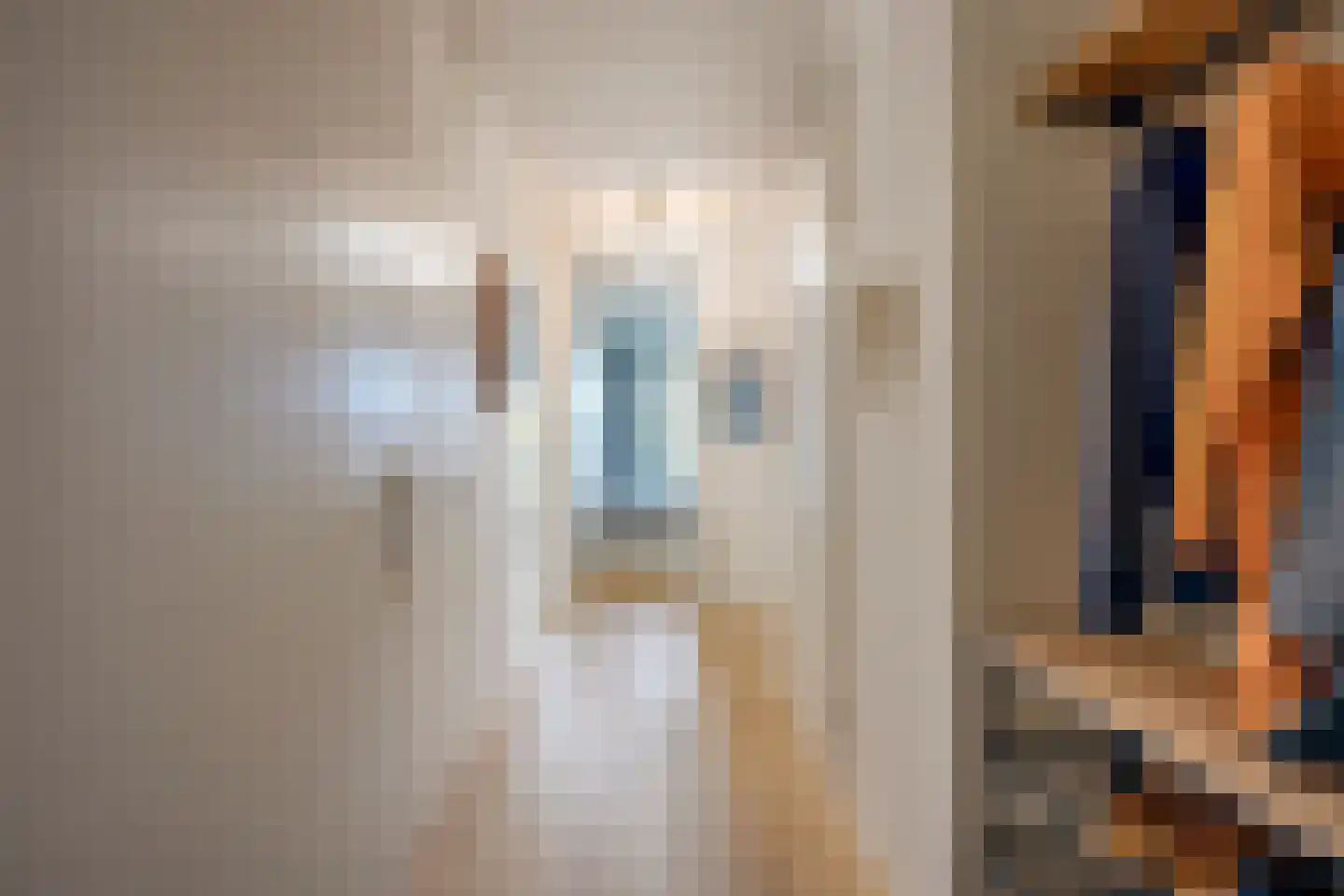 Johan de Meesterstraat 89 Utrecht thumbnail 7