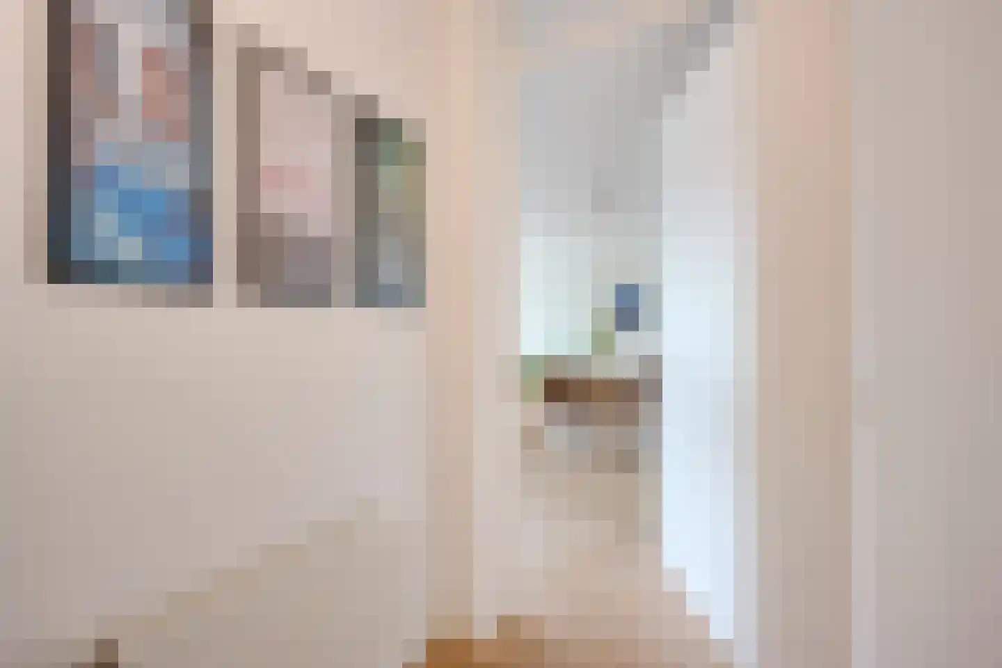 Johan de Meesterstraat 89 Utrecht thumbnail 8