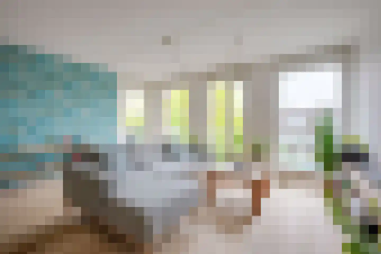 Johan de Meesterstraat 89 Utrecht thumbnail 9