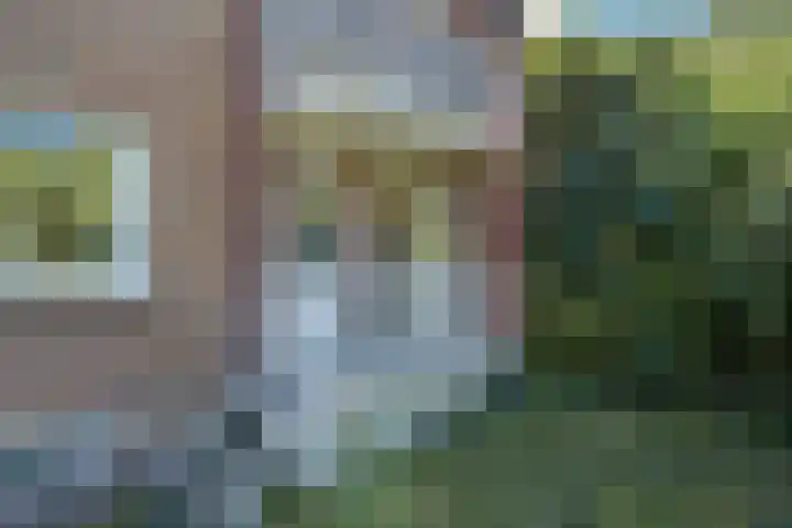 Johan de Meesterstraat 9 Haarlem thumbnail 37