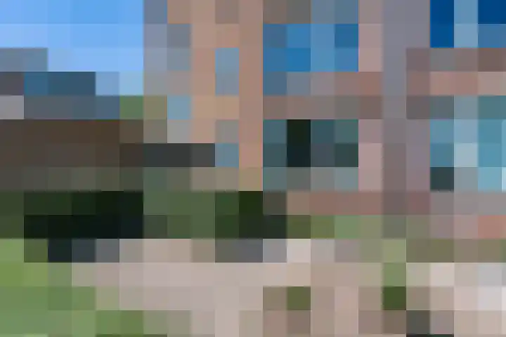 Johan de Meesterstraat 9 Haarlem thumbnail 40