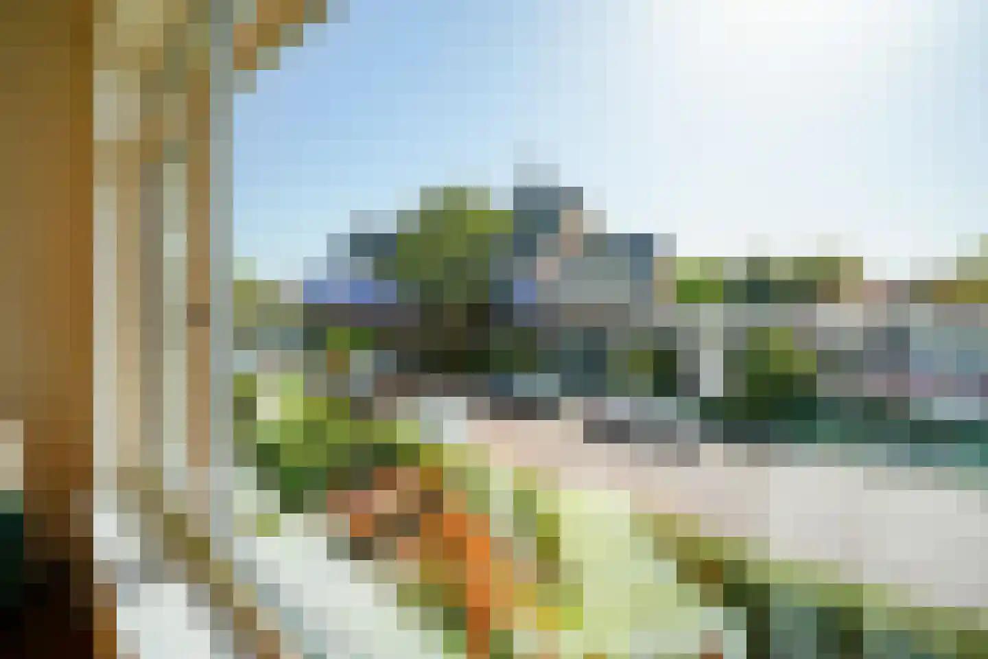 Johan de Meesterstraat 9 I Haarlem thumbnail 13