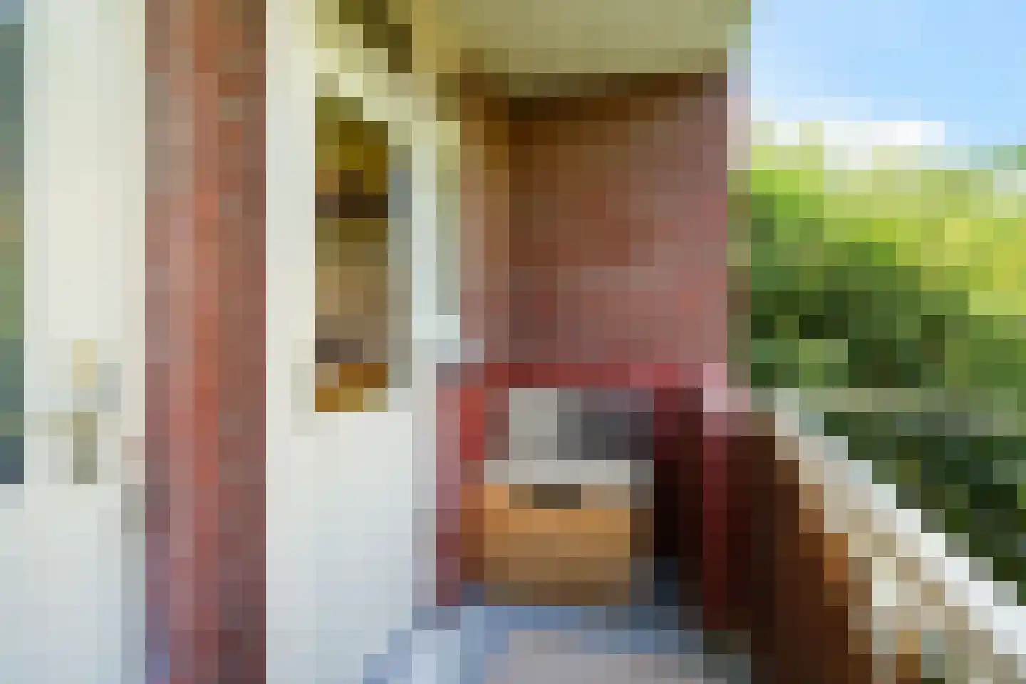 Johan de Meesterstraat 9 I Haarlem thumbnail 23