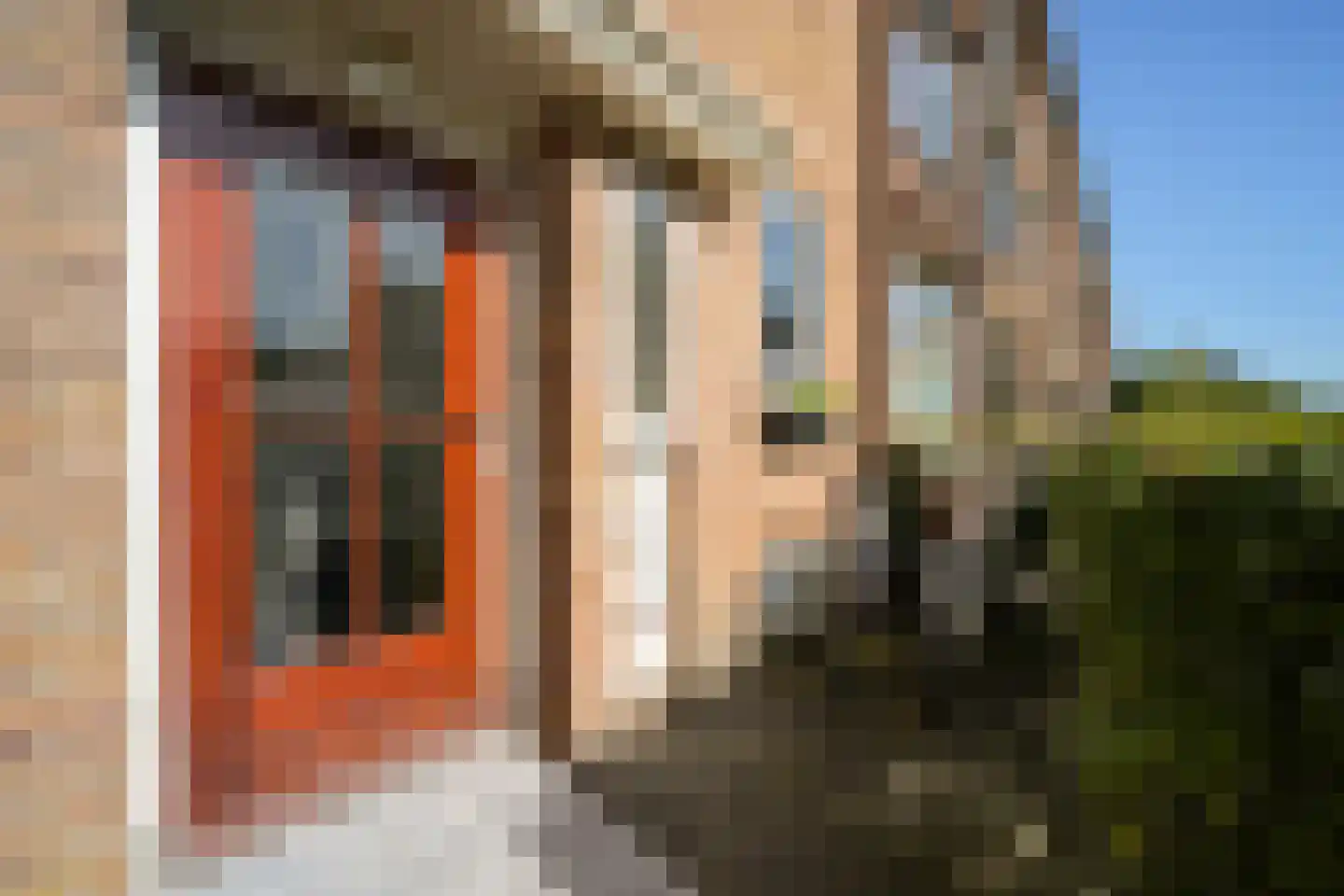 Johan de Meesterstraat 9 I Haarlem thumbnail 8