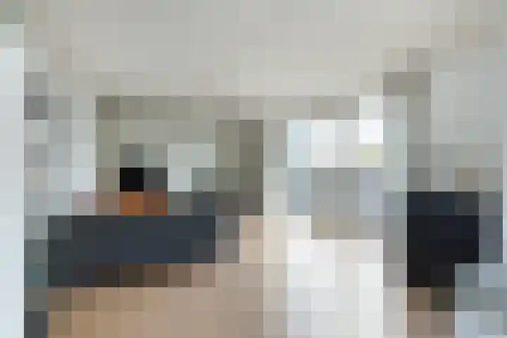 Johan de Meesterstraat 99 Utrecht thumbnail 12