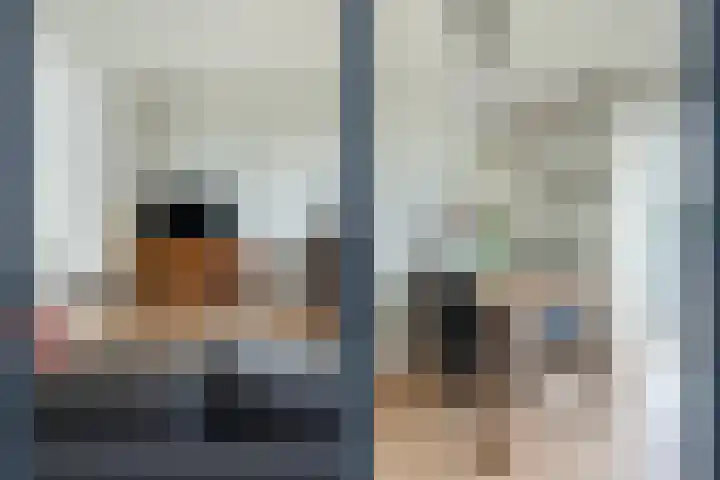 Johan de Meesterstraat 99 Utrecht thumbnail 13