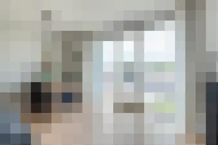 Johan de Meesterstraat 99 Utrecht thumbnail 14