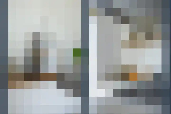 Johan de Meesterstraat 99 Utrecht thumbnail 23