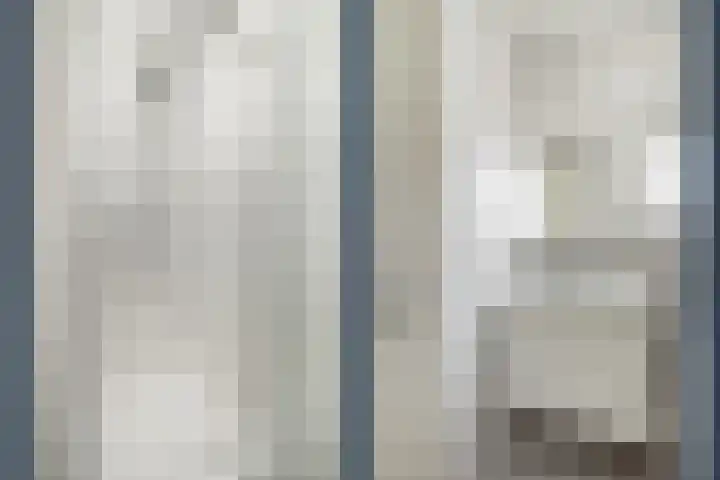 Johan de Meesterstraat 99 Utrecht thumbnail 31