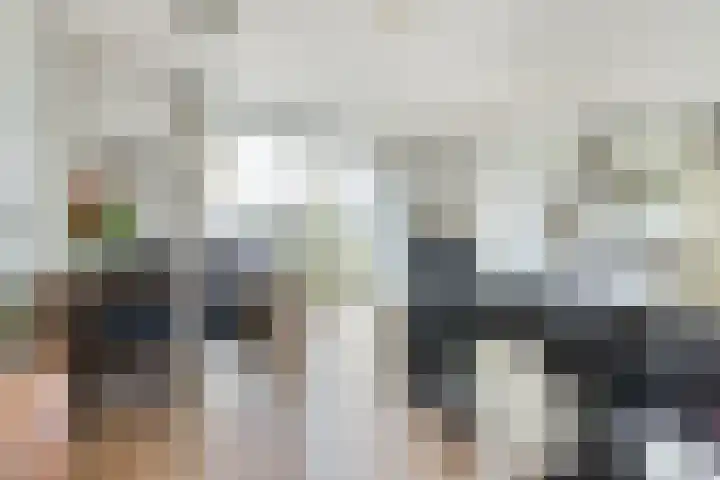 Johan de Meesterstraat 99 Utrecht thumbnail 4