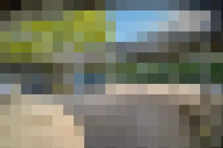 Johan de Meesterstraat 99 Utrecht thumbnail 6