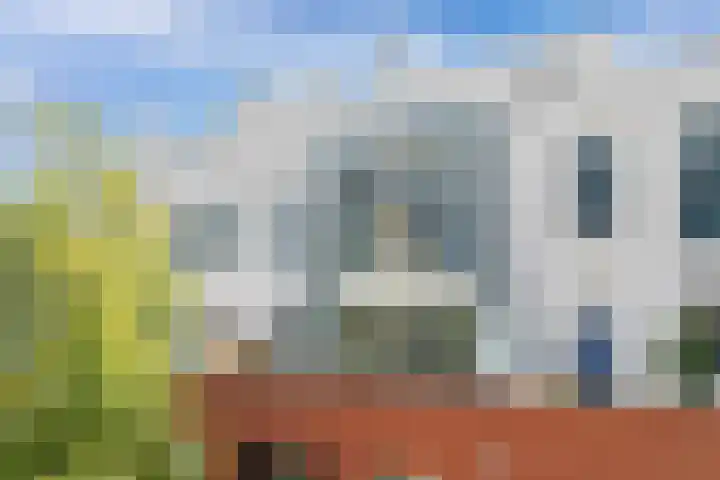 Johan de Meesterstraat 99 Utrecht thumbnail 8