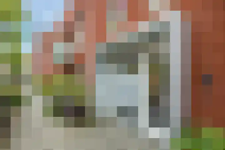 Johan de Meesterstraat 99 Utrecht thumbnail 9