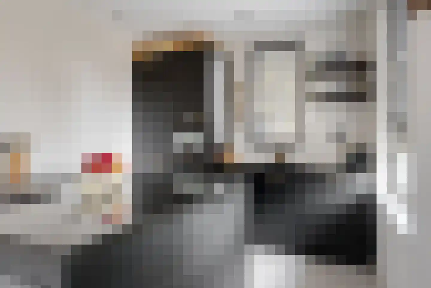 Johan de Ridderlaan 1 e Montfoort thumbnail 10
