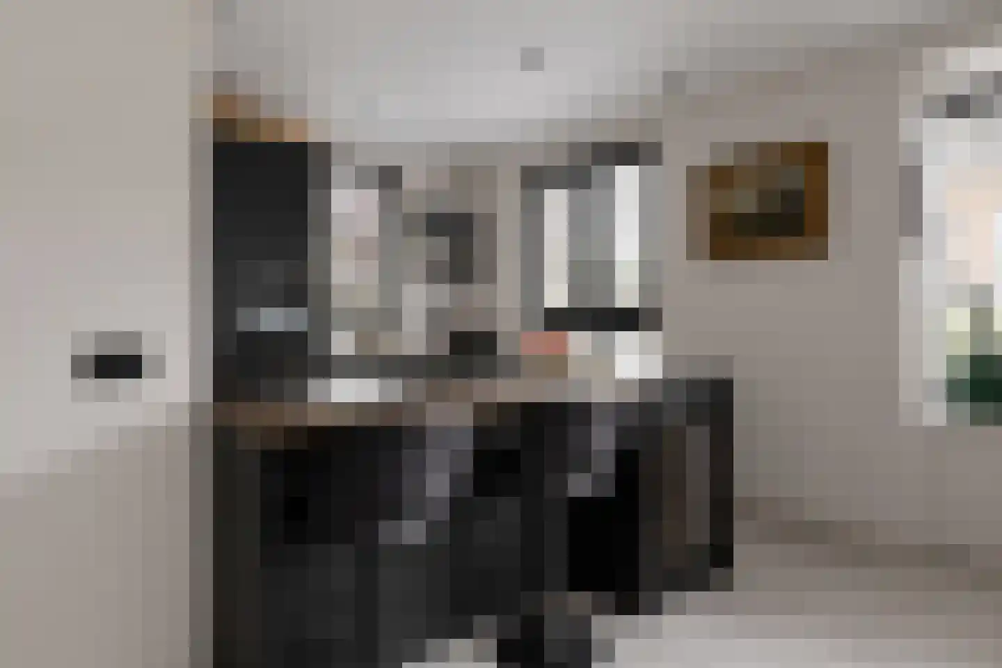 Johan de Ridderlaan 1 e Montfoort thumbnail 11