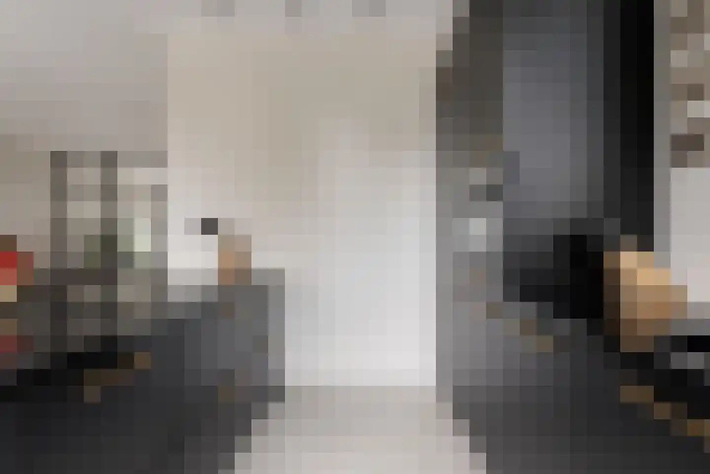 Johan de Ridderlaan 1 e Montfoort thumbnail 12