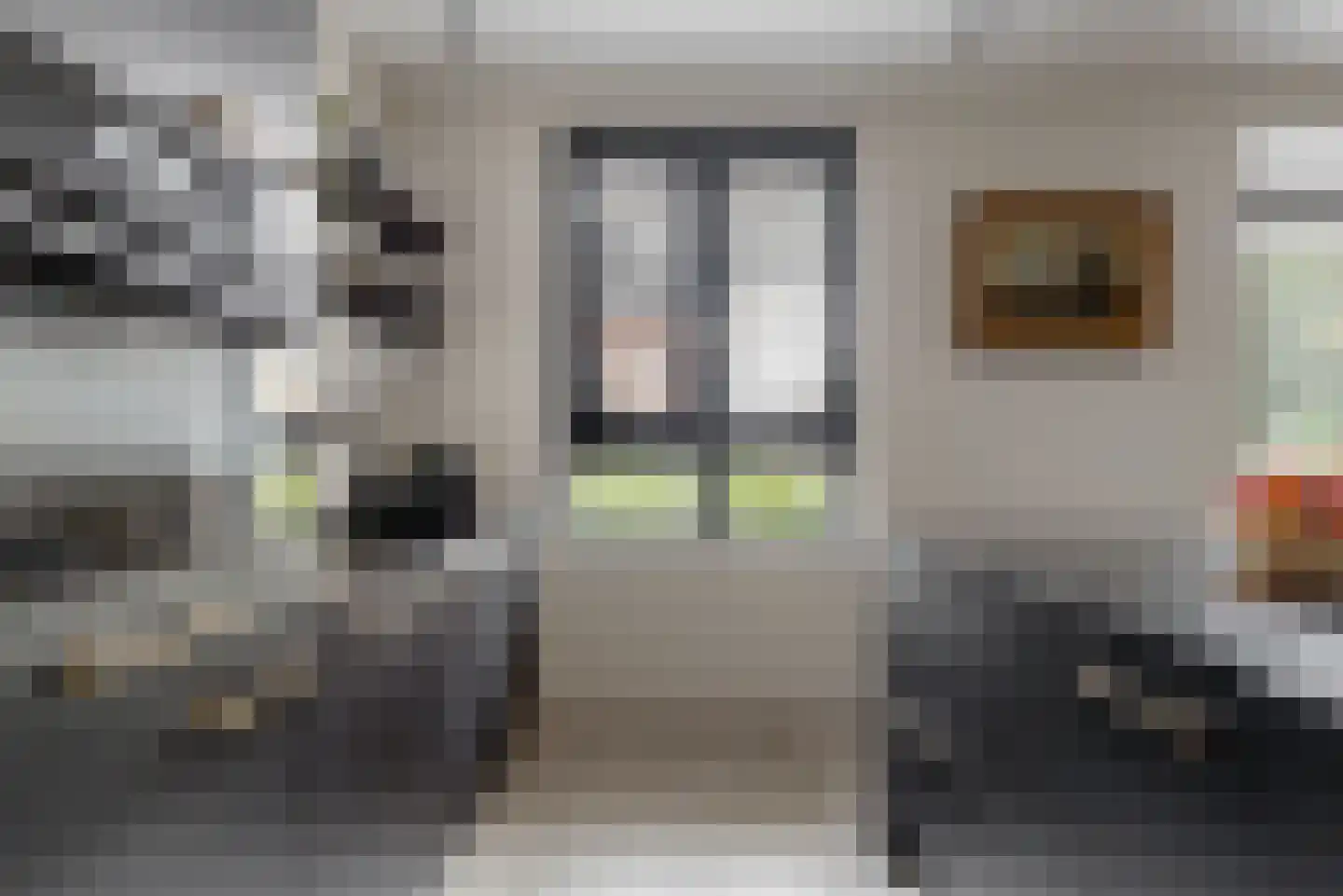 Johan de Ridderlaan 1 e Montfoort thumbnail 13