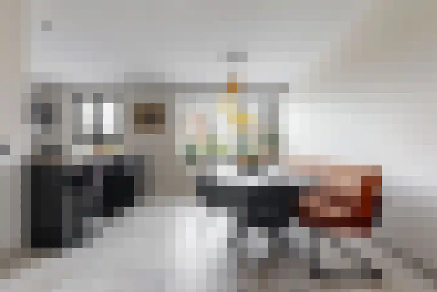 Johan de Ridderlaan 1 e Montfoort thumbnail 14