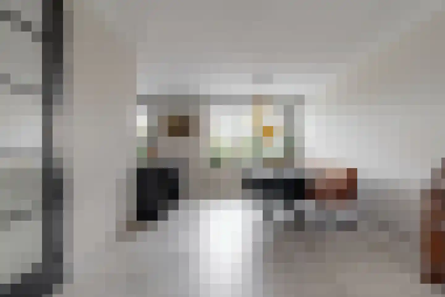 Johan de Ridderlaan 1 e Montfoort thumbnail 15