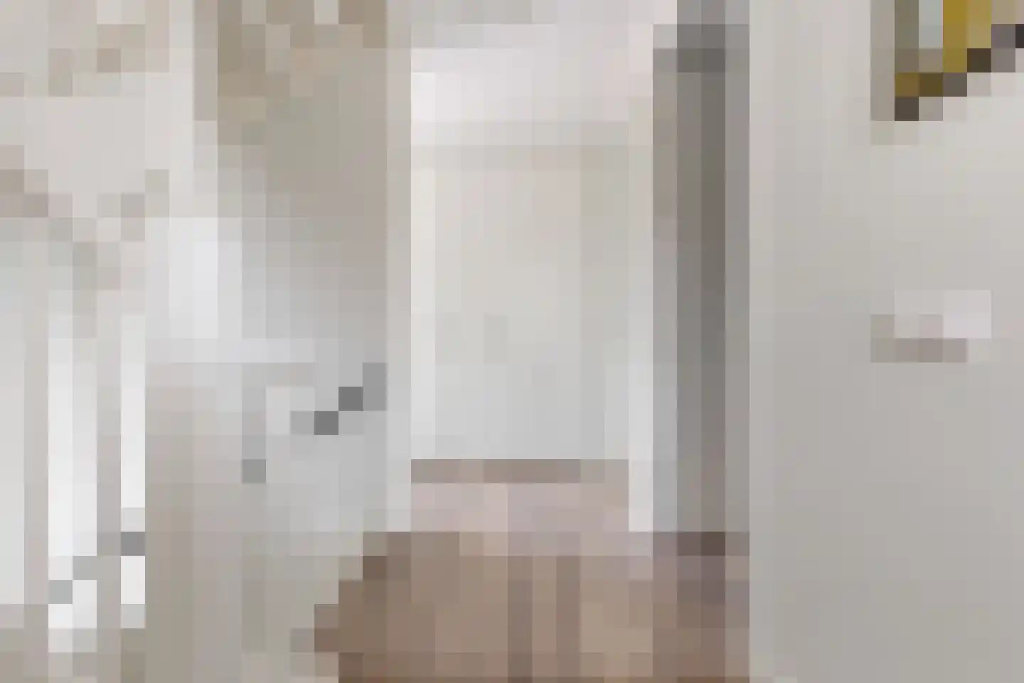 Johan de Ridderlaan 1 e Montfoort thumbnail 17