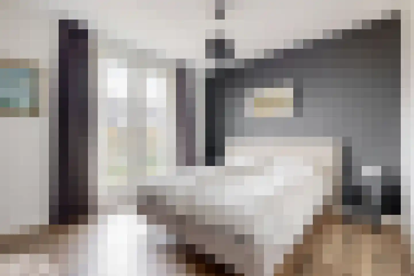 Johan de Ridderlaan 1 e Montfoort thumbnail 18