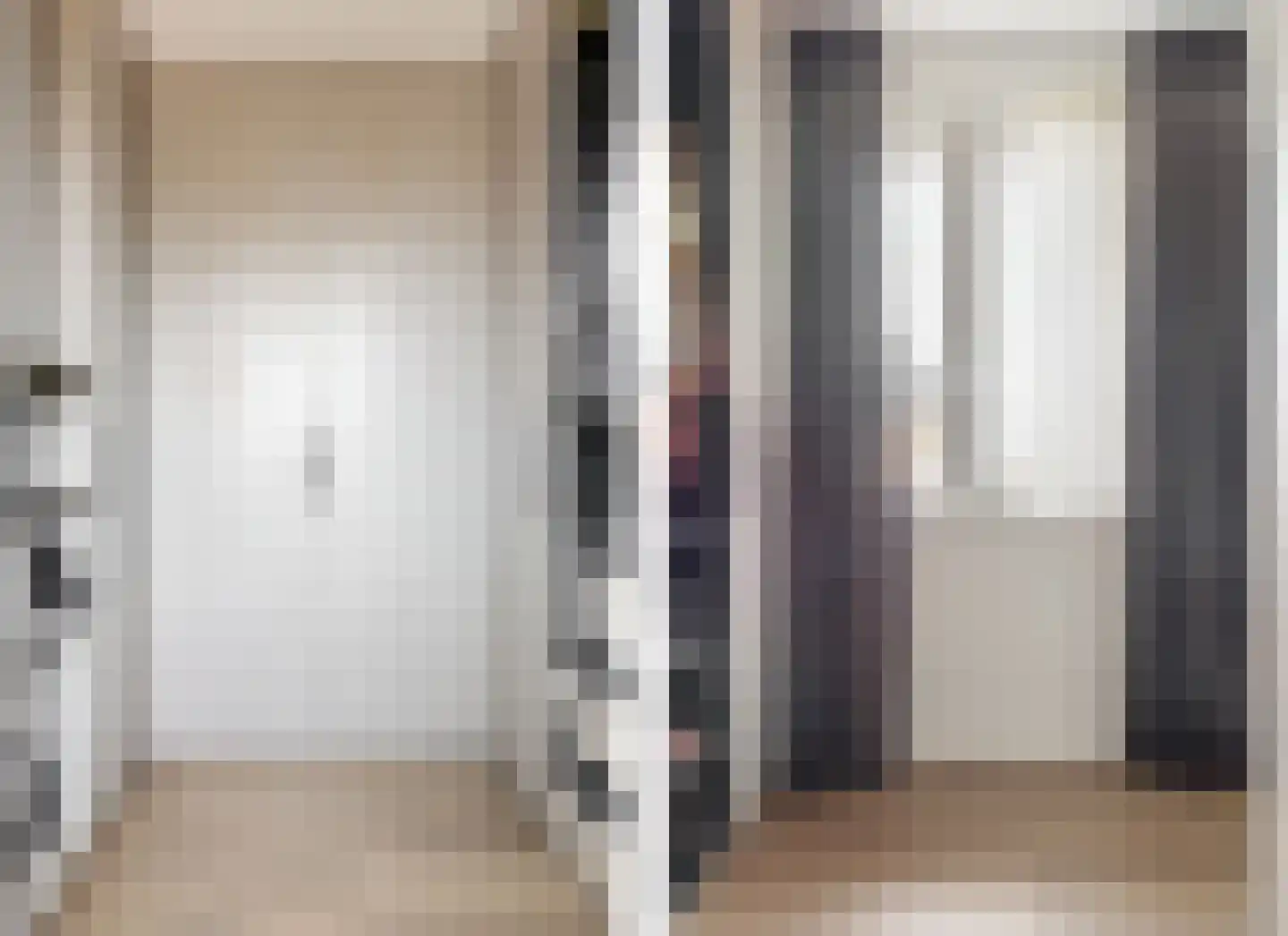Johan de Ridderlaan 1 e Montfoort thumbnail 20