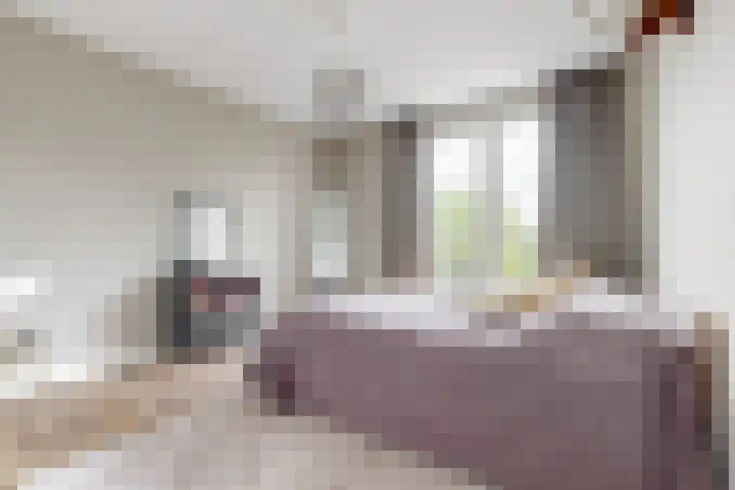 Johan de Ridderlaan 1 e Montfoort thumbnail 21