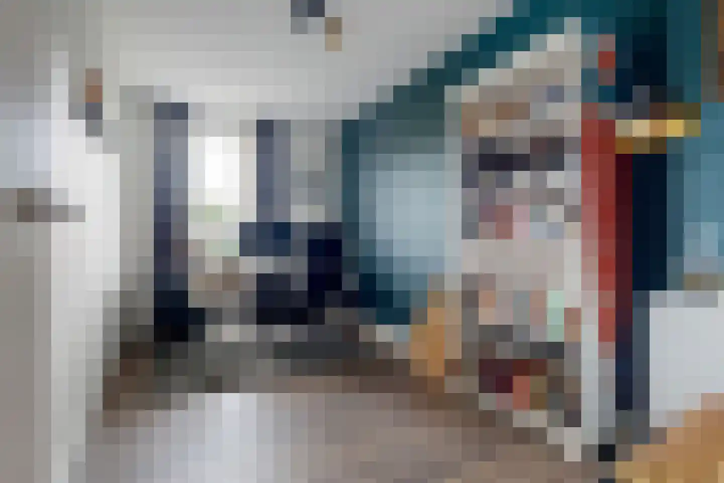 Johan de Ridderlaan 1 e Montfoort thumbnail 23