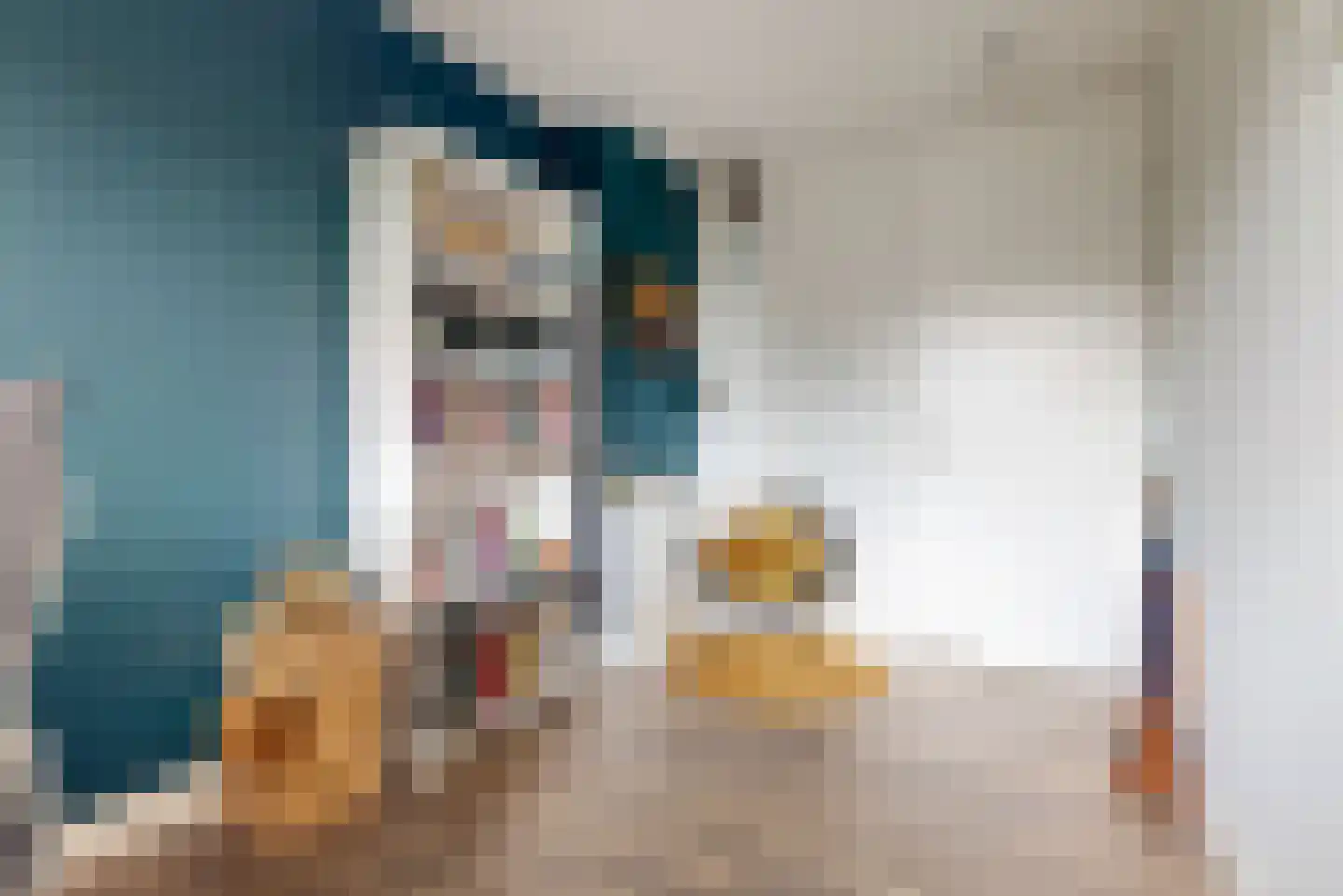 Johan de Ridderlaan 1 e Montfoort thumbnail 24