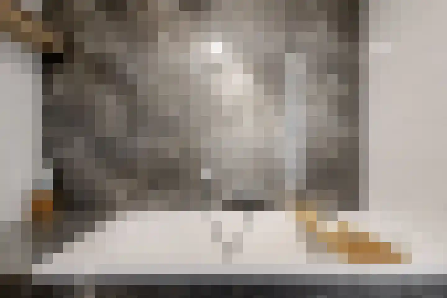 Johan de Ridderlaan 1 e Montfoort thumbnail 26