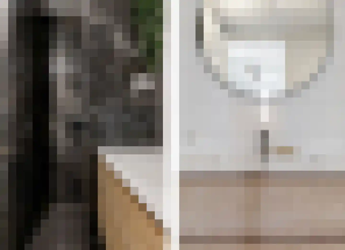 Johan de Ridderlaan 1 e Montfoort thumbnail 27