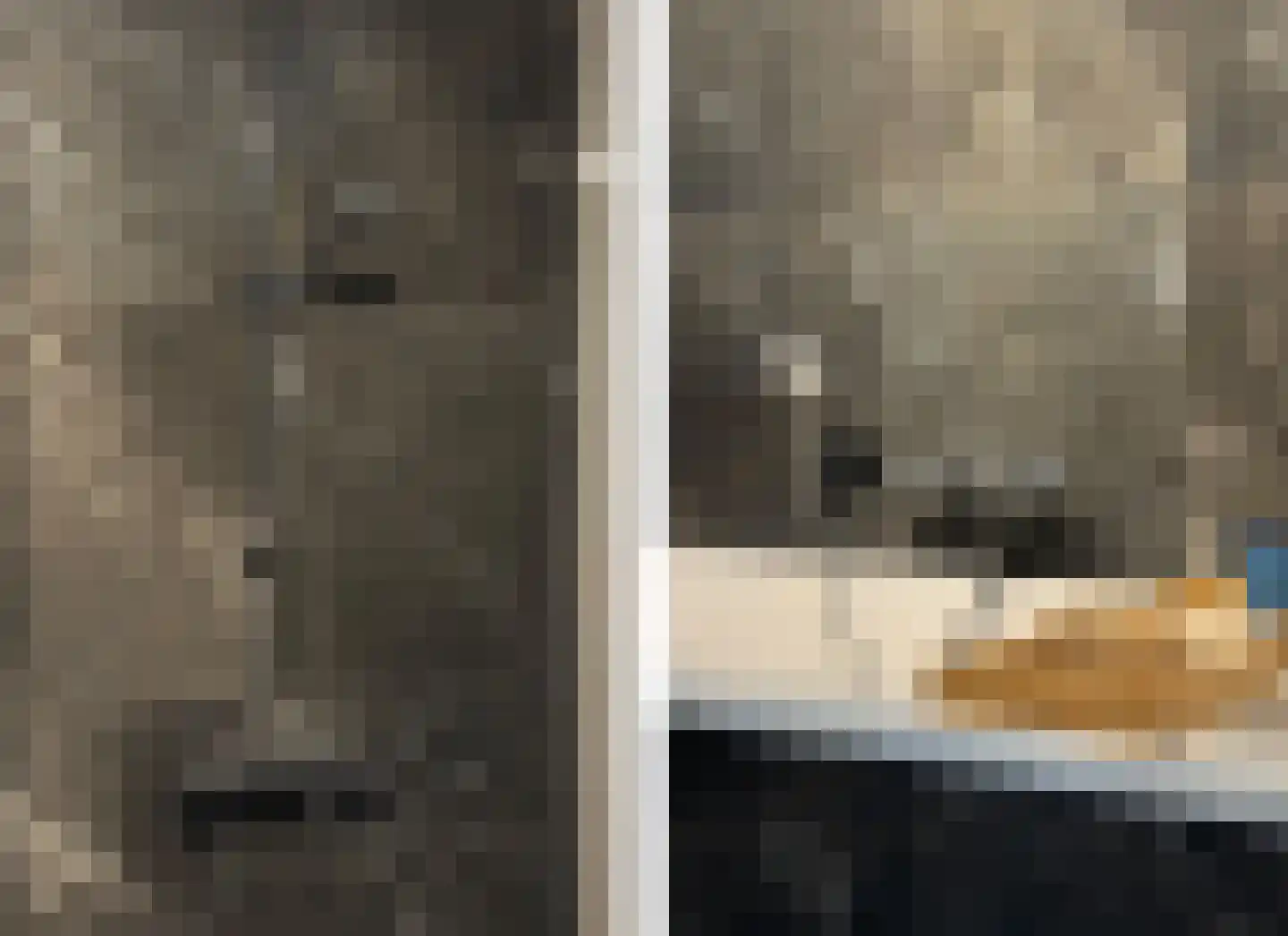 Johan de Ridderlaan 1 e Montfoort thumbnail 28