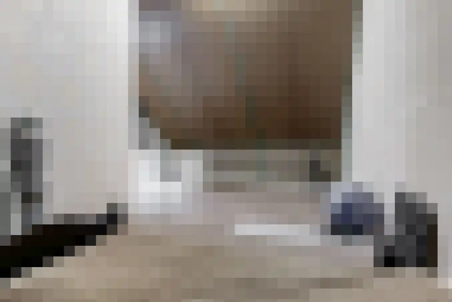 Johan de Ridderlaan 1 e Montfoort thumbnail 31