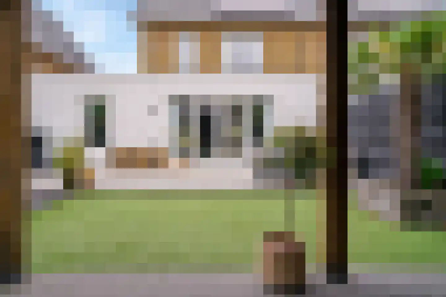 Johan de Ridderlaan 1 e Montfoort thumbnail 33