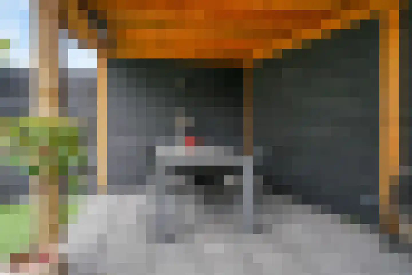 Johan de Ridderlaan 1 e Montfoort thumbnail 35