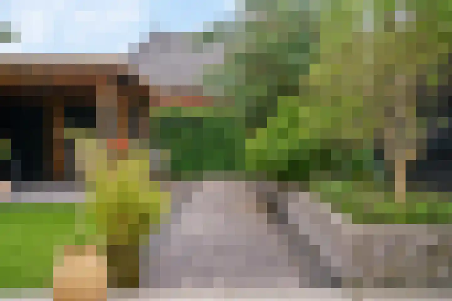Johan de Ridderlaan 1 e Montfoort thumbnail 36