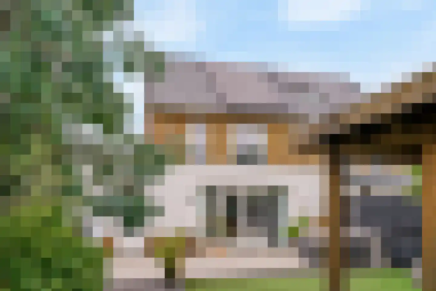 Johan de Ridderlaan 1 e Montfoort thumbnail 37